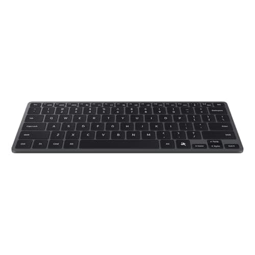 Samsung Keyboard - Keyboard
