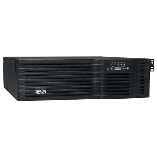 Tripp Lite SM2200RMDVTAA - UPS / Surge Protector