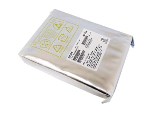 Hitachi 0F14689 3 TB - Storage