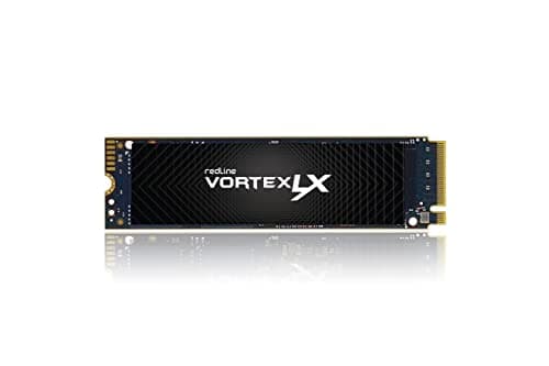 Mushkin Enhanced ECO 512 GB - Storage