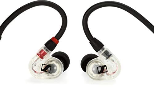 Sennheiser PX 100-IIi - Headset