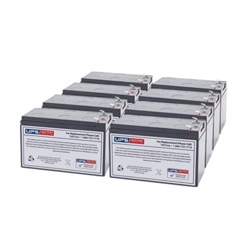 IBM 53953KX - UPS / Surge Protector