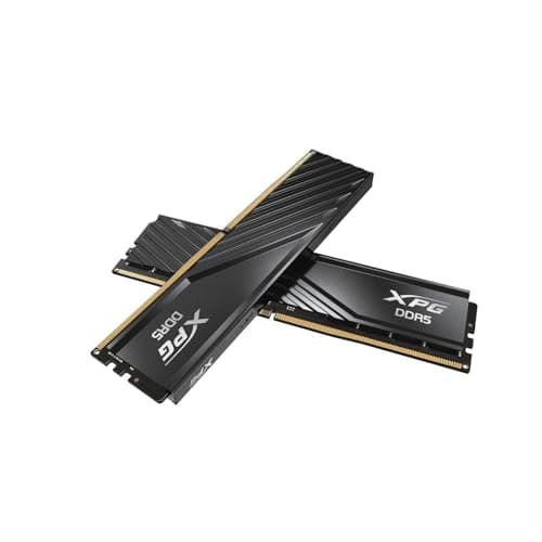 ADATA XPG Lancer Blade 32 GB (1x32GB DDR5-5600) - Memory (RAM)