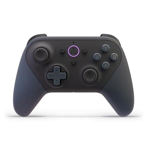 Official Luna Wireless Controller - Controller