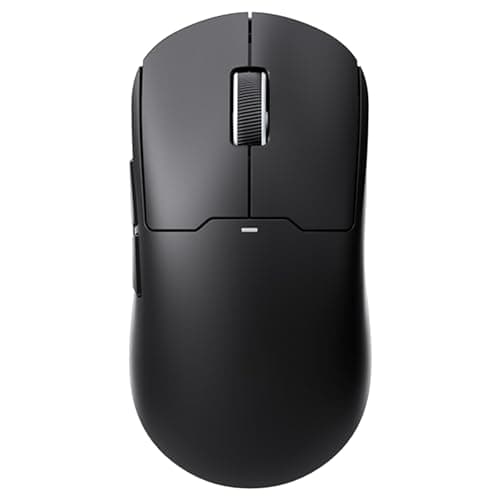 MCHOSE A5 Pro Max - Mouse