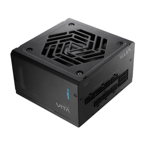 FSP Group VITA-GM 750W - Power Supply