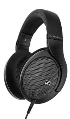 Sennheiser MM 550-X - Headset