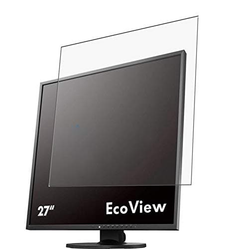 Eizo FlexScan EV2730Q - Monitor