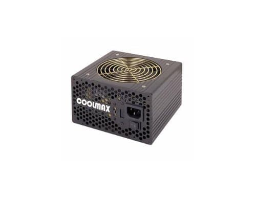 CoolMax ZP-1000B 1000W - Power Supply