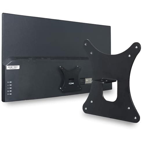 Sceptre U278W-4000RK - Monitor