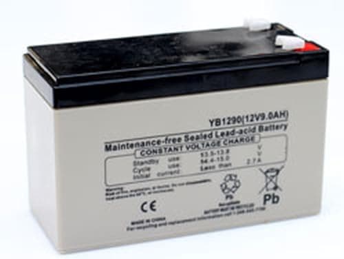APC SURT1000XLI - UPS / Surge Protector