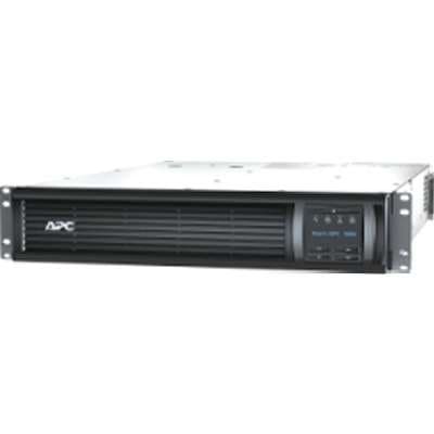 APC SMT3000RMUS - UPS / Surge Protector