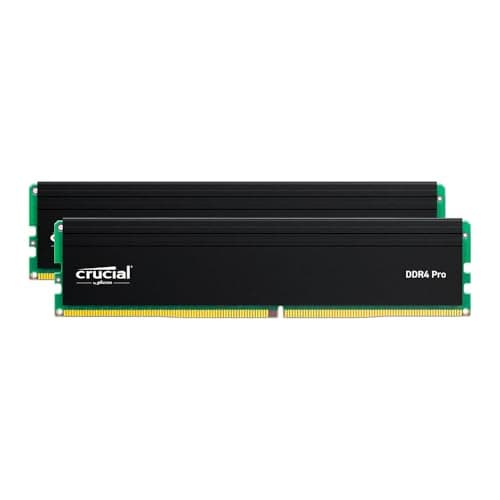 Mushkin Redline 64 GB (2x32GB DDR4-3000) - Memory (RAM)