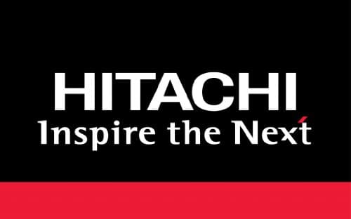 Hitachi Travelstar Z5K500 500 GB - Storage