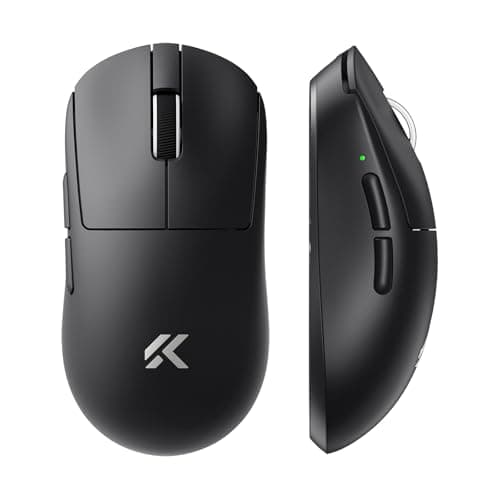 MCHOSE A7 Ultra - Mouse