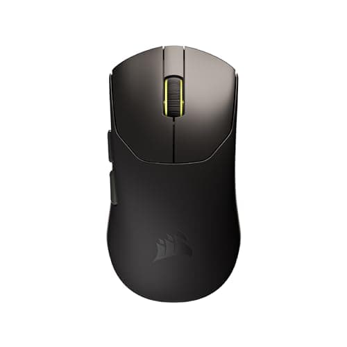 Corsair Sabre - Mouse