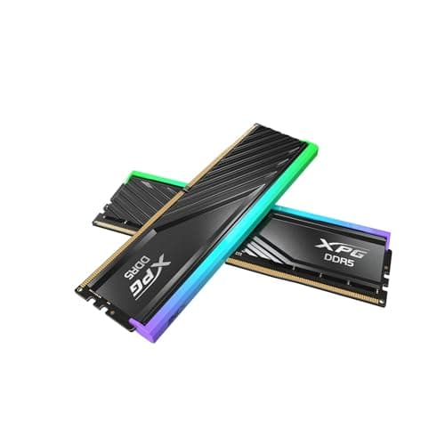 ADATA XPG Lancer Blade RGB 32 GB (2x16GB DDR5-6400) - Memory (RAM)
