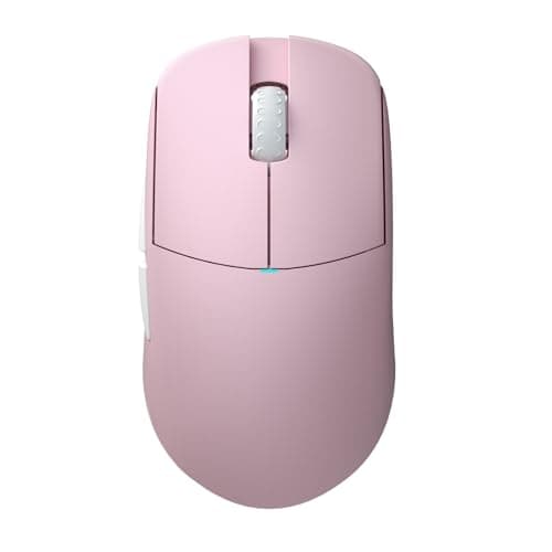 Lamzu Atlantis OG - Mouse