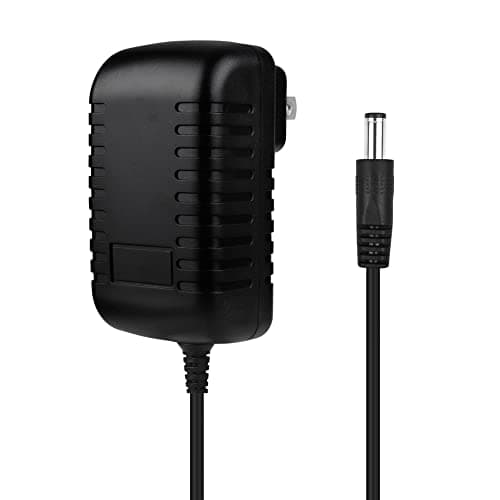 Buffalo Technology DriveStation Axis Velocity - External Storage
