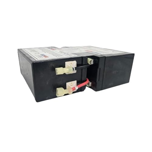 Tripp Lite SU1000RTXL2UA - UPS / Surge Protector