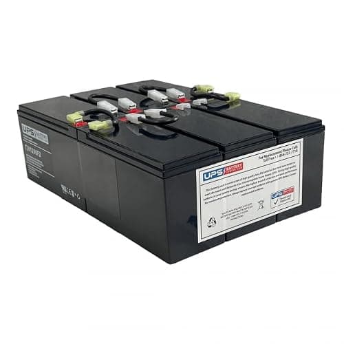 Tripp Lite SU3000RTXL3U - UPS / Surge Protector