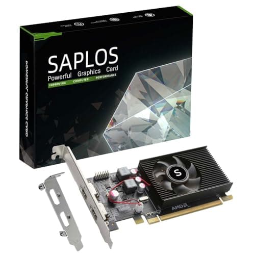 VisionTek 900464 Radeon HD 6570 - Video Card