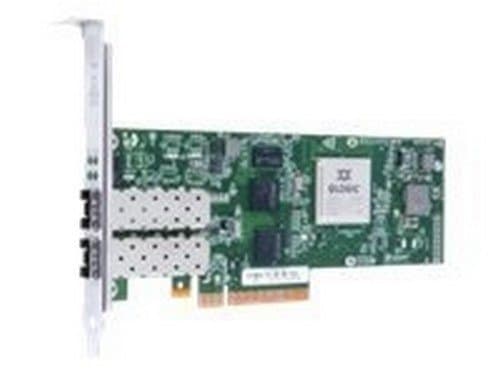 QLogic QLE3242-CU-CK - Networking