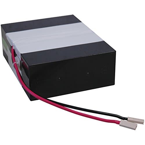 Tripp Lite SU1000XLA - UPS / Surge Protector