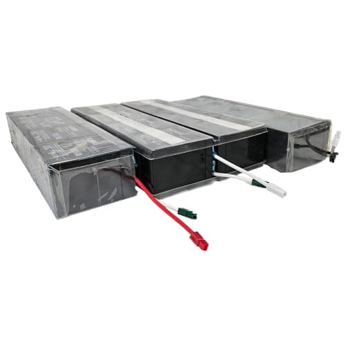 Tripp Lite SU6000RT4UHVHW - UPS / Surge Protector