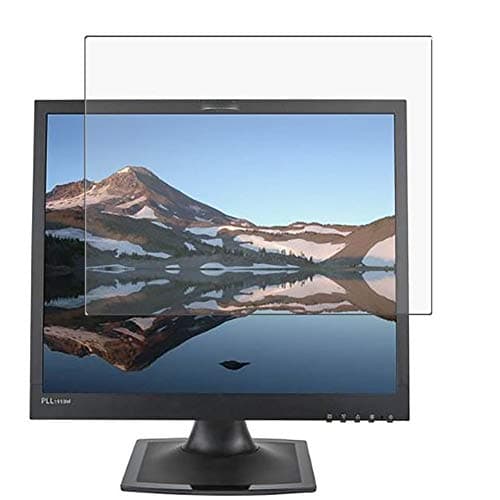 Planar PLL1910M - Monitor