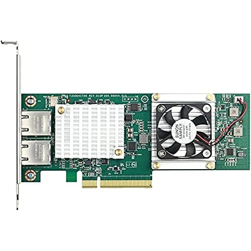 D-Link DXE-820T - Networking