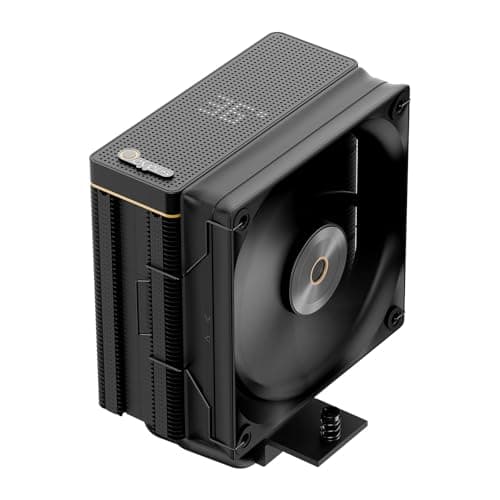 Ocypus Iota A40 - CPU Cooler