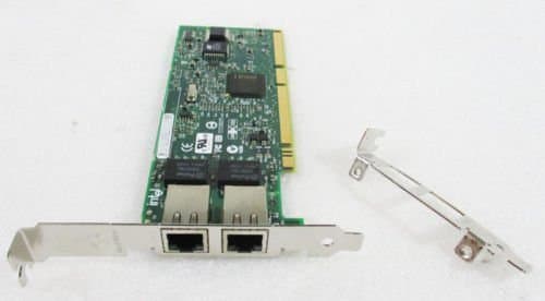 Intel PWLA8492MT - Networking