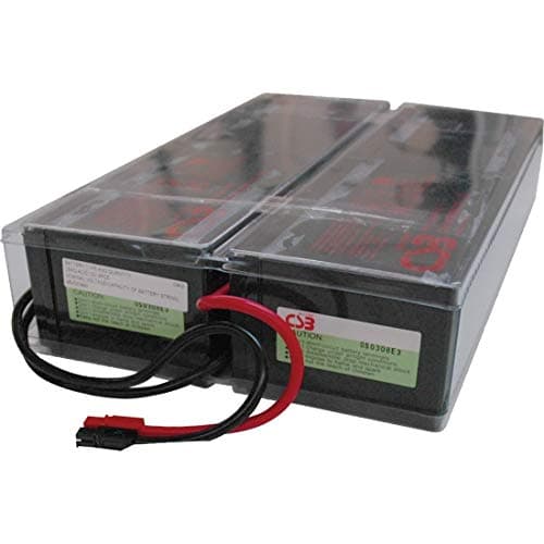 Tripp Lite SU2200RTXL2UA - UPS / Surge Protector