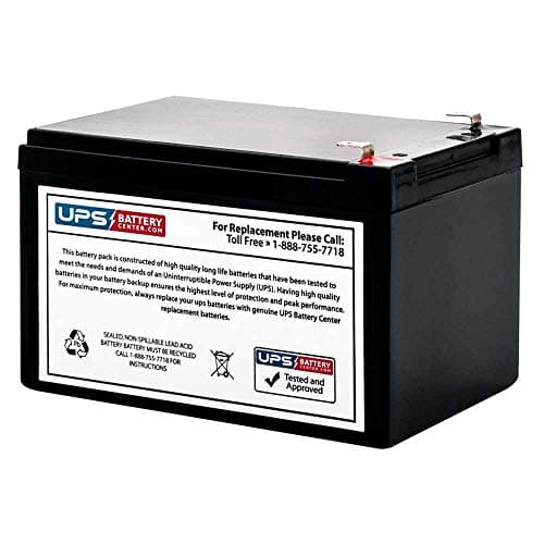 APC BE750BB-CN - UPS / Surge Protector