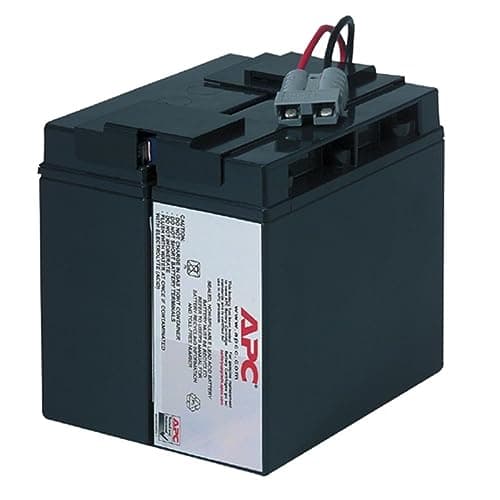 APC SUA1500-RF - UPS / Surge Protector