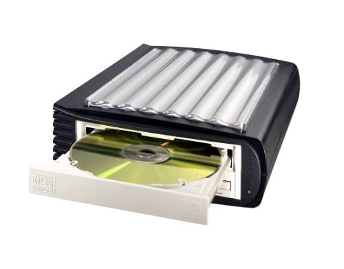 Buslink DBW-1647 - Optical Drive