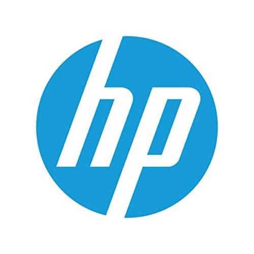 HP 285 Silent - Mouse
