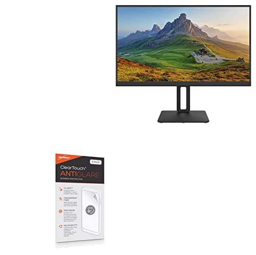 Planar PXN2710Q - Monitor