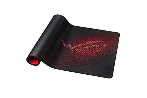ASUS - Mousepad / Desk Mat