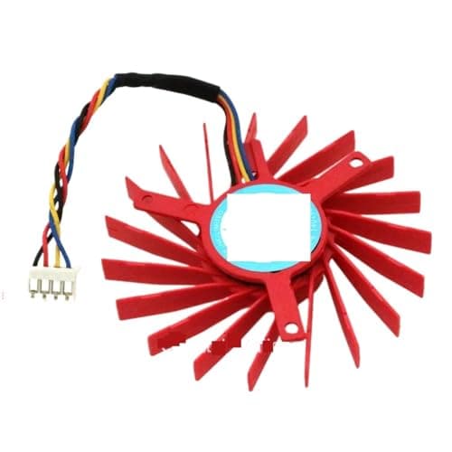 ATI FirePro V5800 FirePro V5800 - Video Card