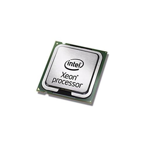 Intel Xeon E3-1241 V3 - CPU / Processor