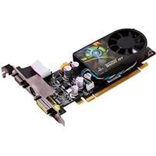 XFX P1-550S-XXBA 550W - Power Supply