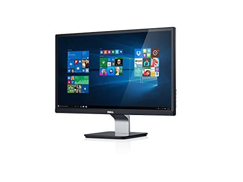 Dell S2240M - Monitor