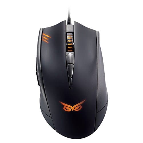 Asus STRIX CLAW - Mouse