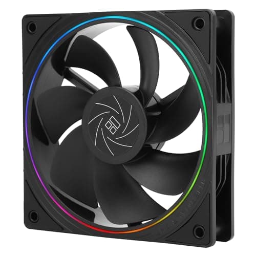 Thermalright TL-S12R - Case Fan