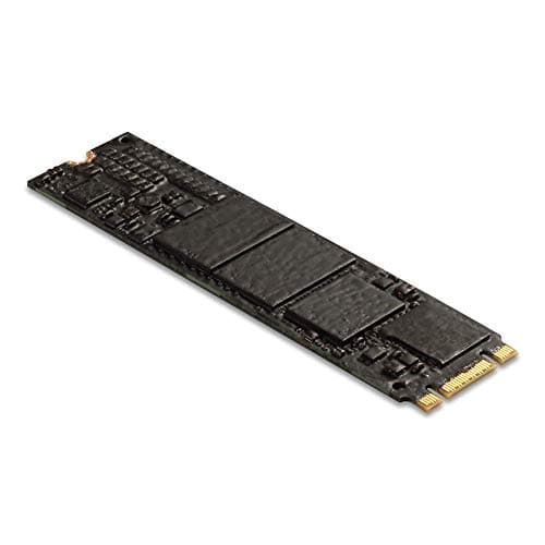 Micron 1100 512 GB - Storage