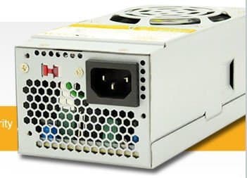 Athena Power AP-TFX30 300W - Power Supply