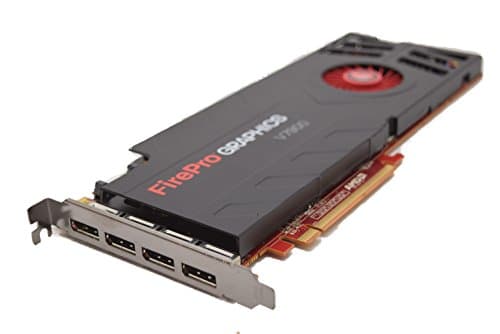 AMD FirePro V7900 FirePro V7900 - Video Card