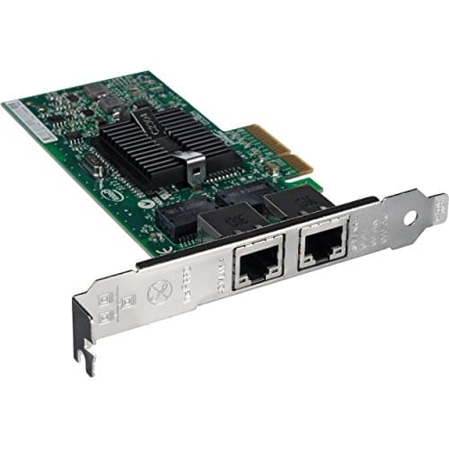Intel EXPI9402PTG2P20 - Networking